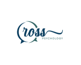 https://www.logocontest.com/public/logoimage/1635573097Ross Psychology.png